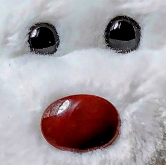 Rare ty Valentino beanie baby - Picture 3 of 10